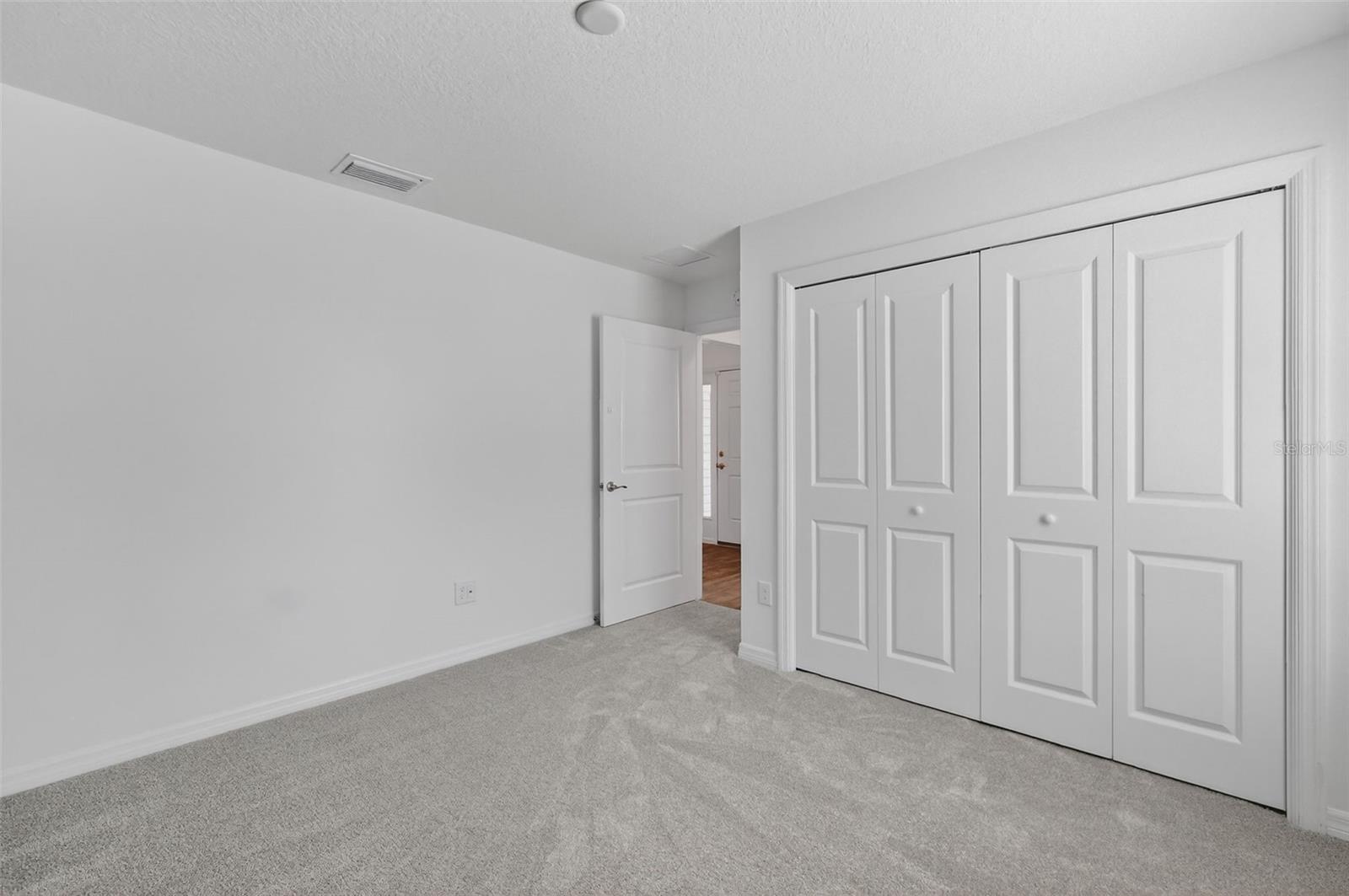 OXFORD OAKS PH 2 - Residential