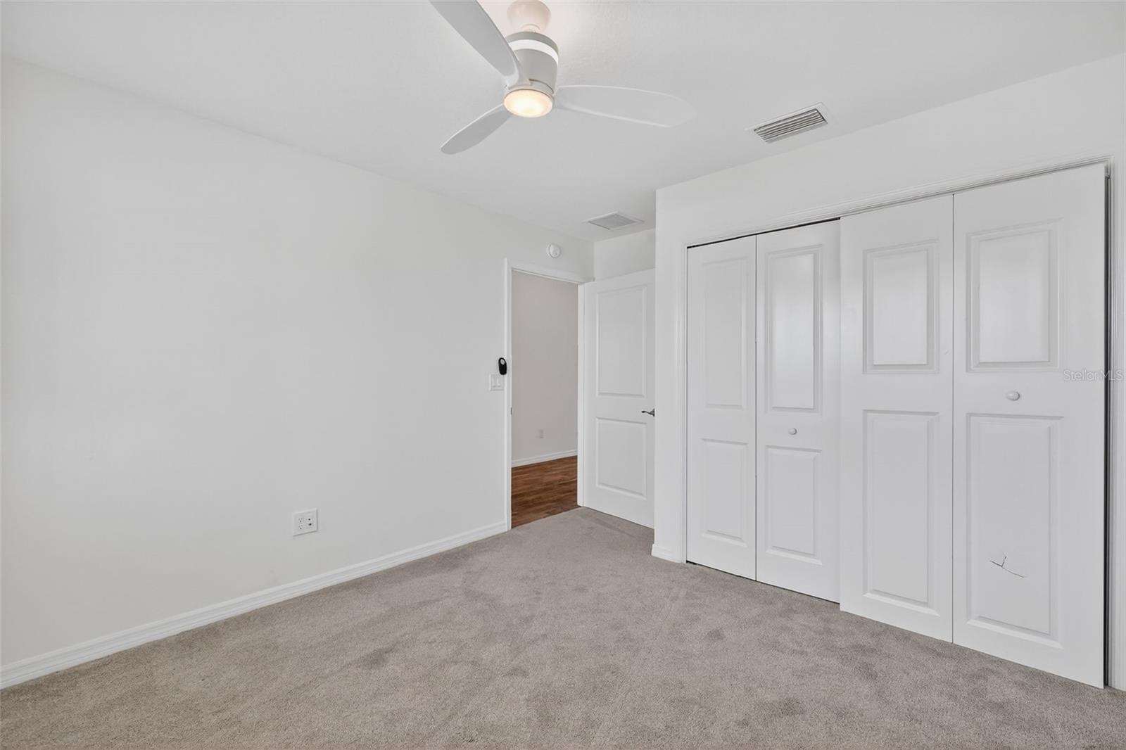 OXFORD OAKS PH 2 - Residential