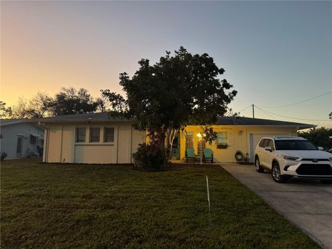 A home in CAPE CORAL