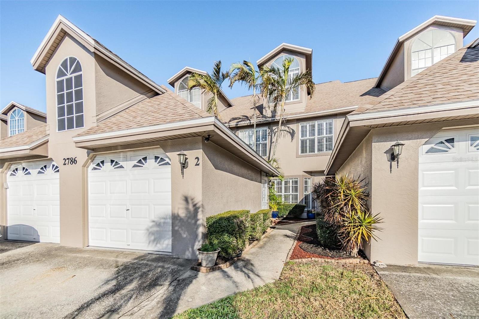 2786 COUNTRYSIDE BOULEVARD 2