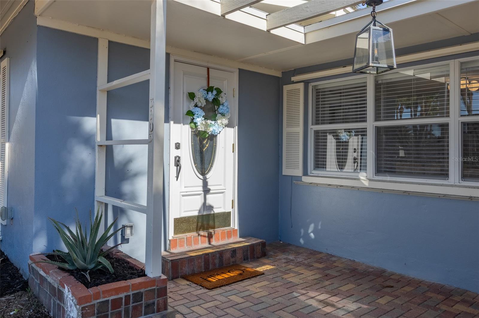 BELLE VISTA SHORES - Residential