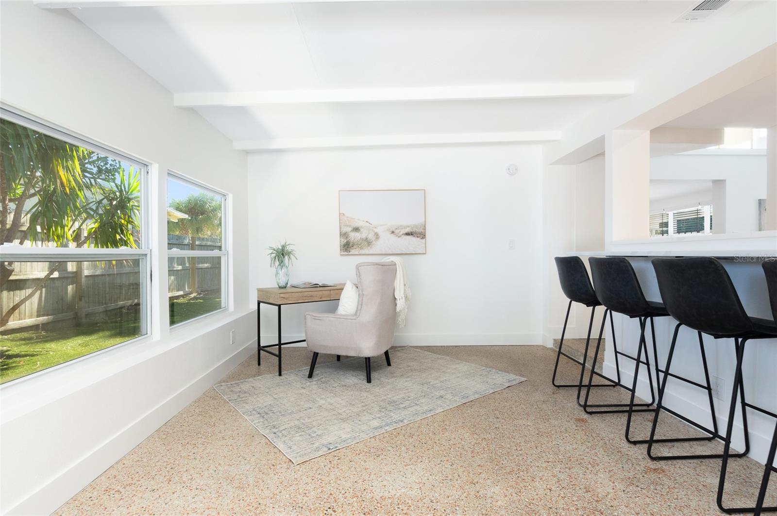 3903 BELLE VISTA DRIVE E