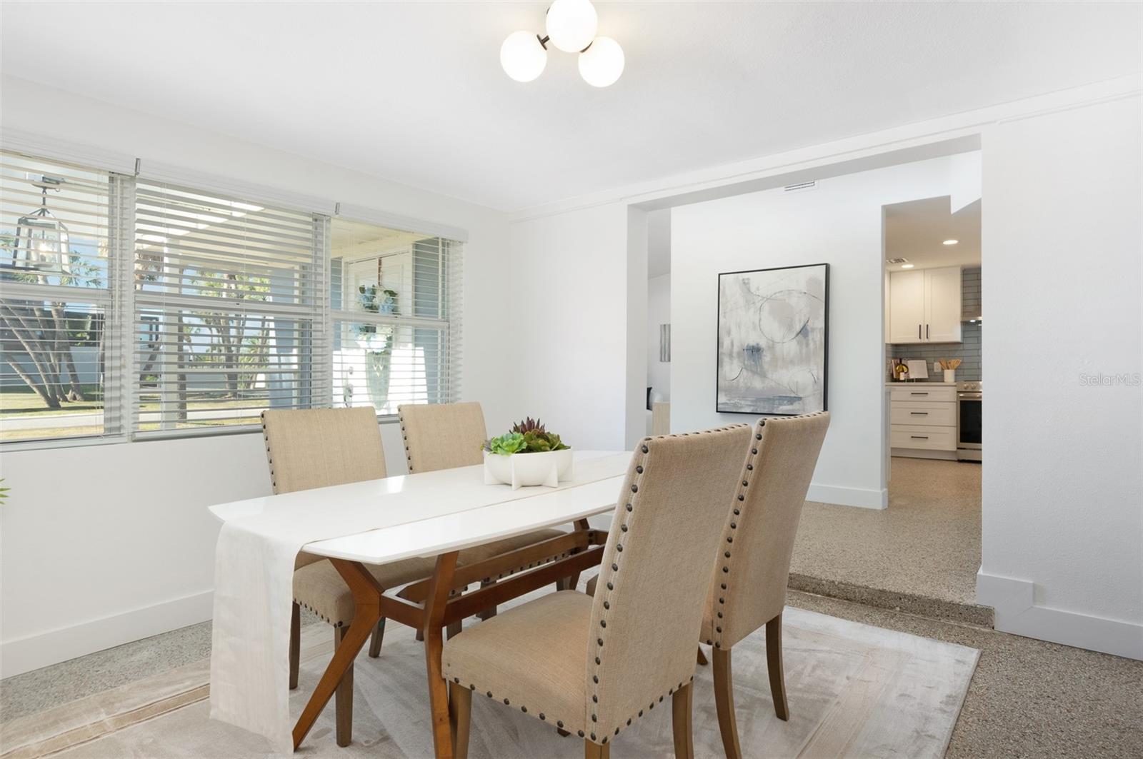 3903 BELLE VISTA DRIVE E