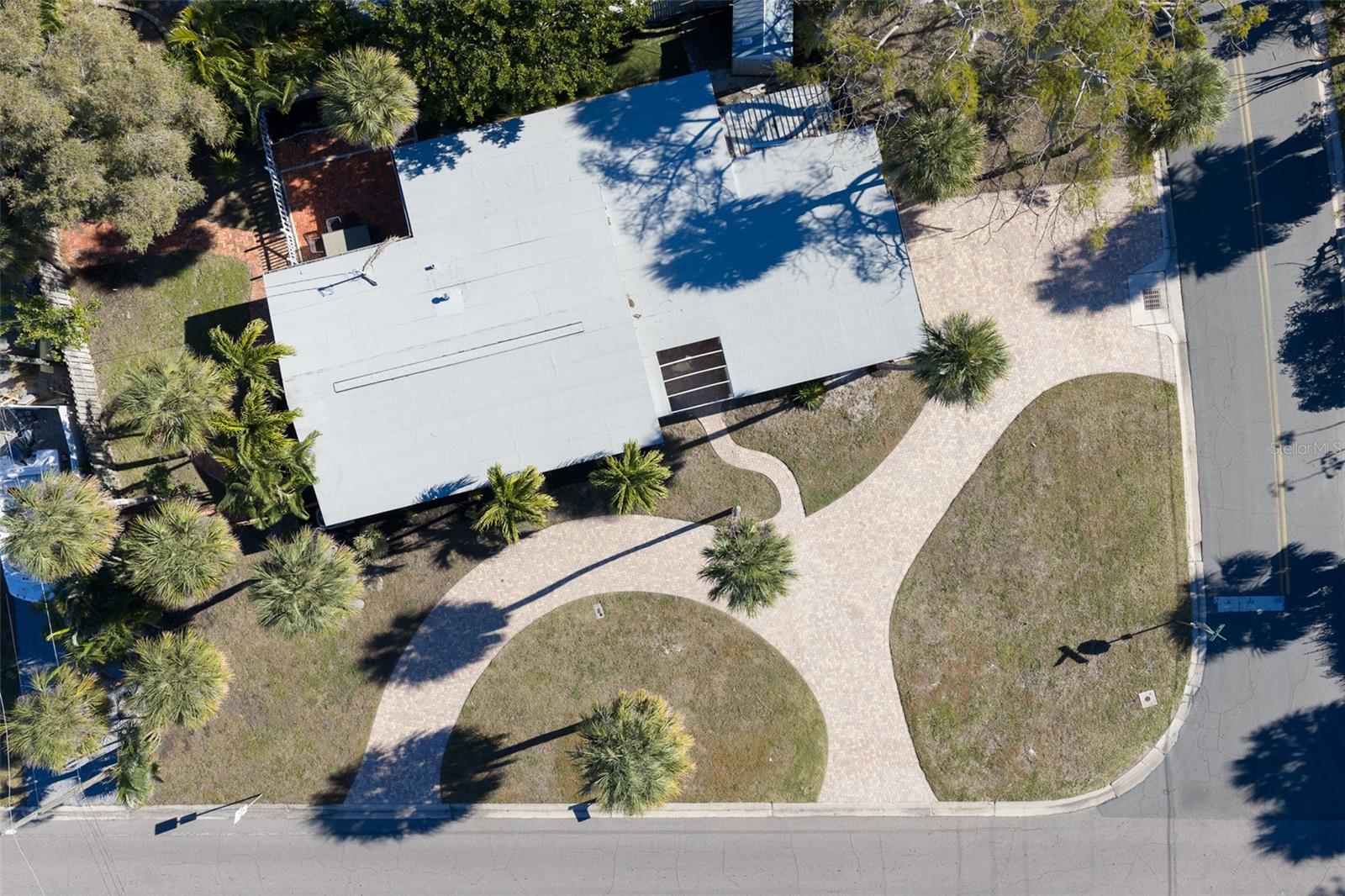 BELLE VISTA SHORES - Residential