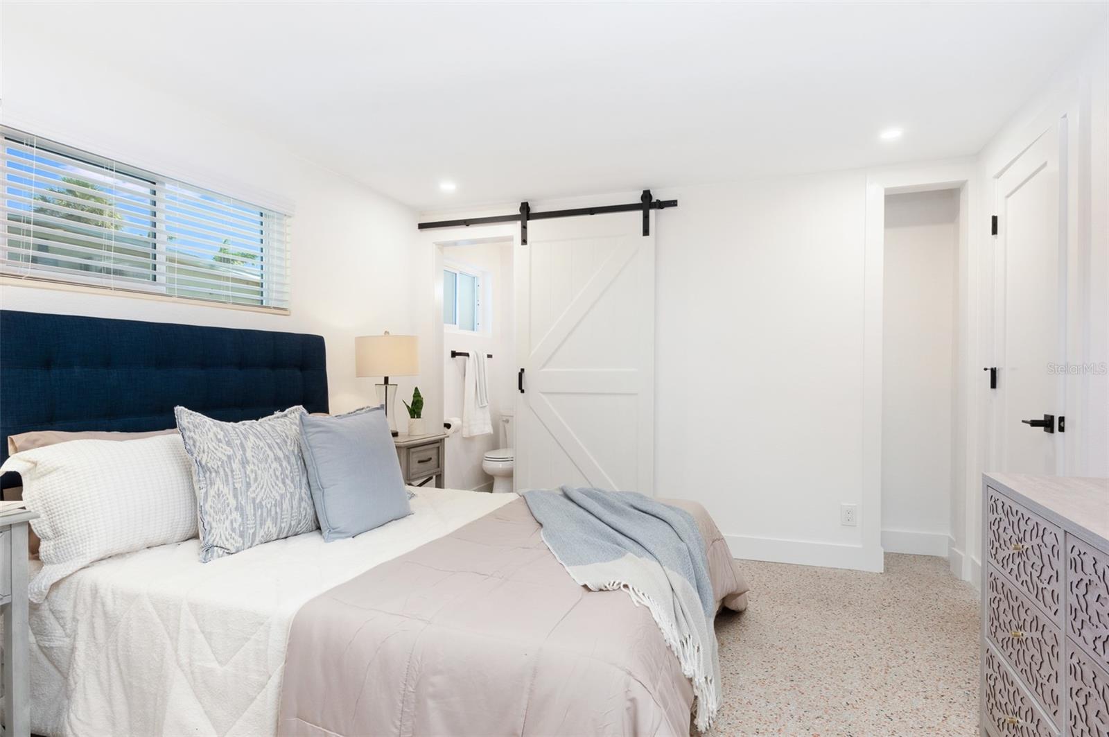 BELLE VISTA SHORES - Residential