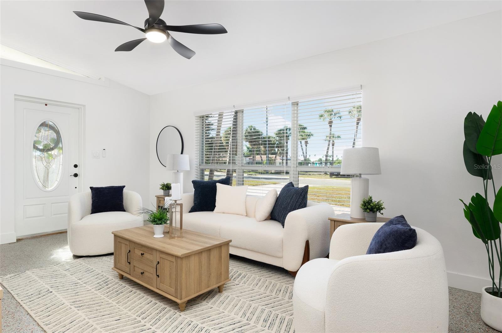 3903 BELLE VISTA DRIVE E