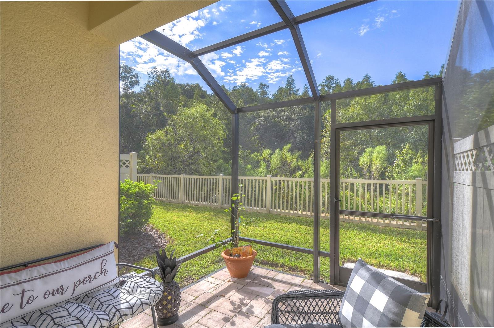 WINDERMERE ESTATES - Residential