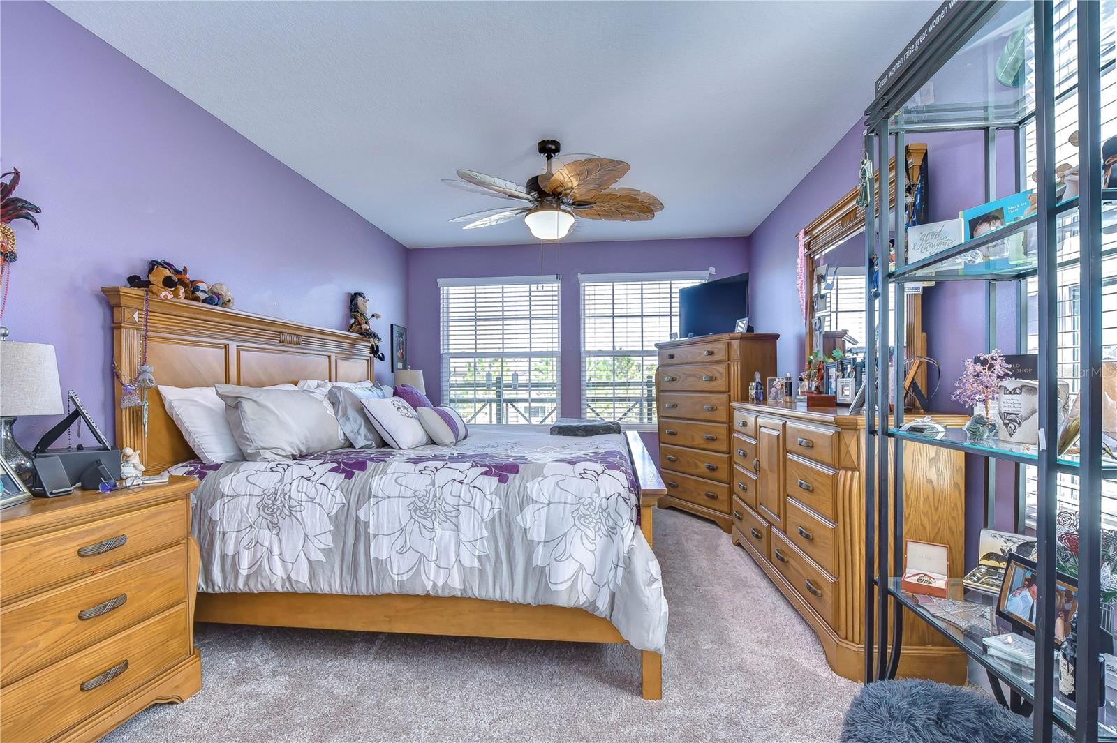 WINDERMERE ESTATES - Residential