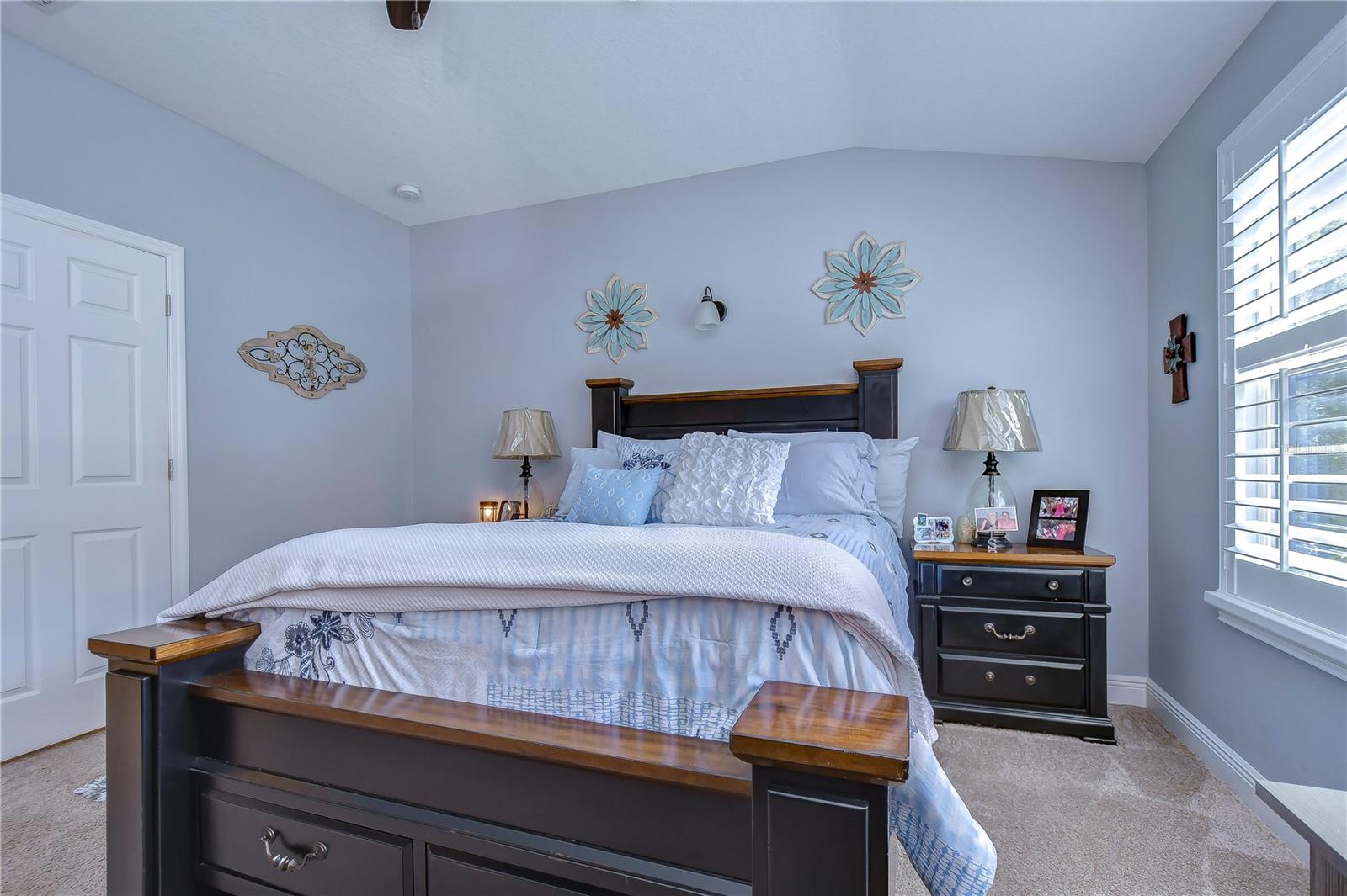 WINDERMERE ESTATES - Residential