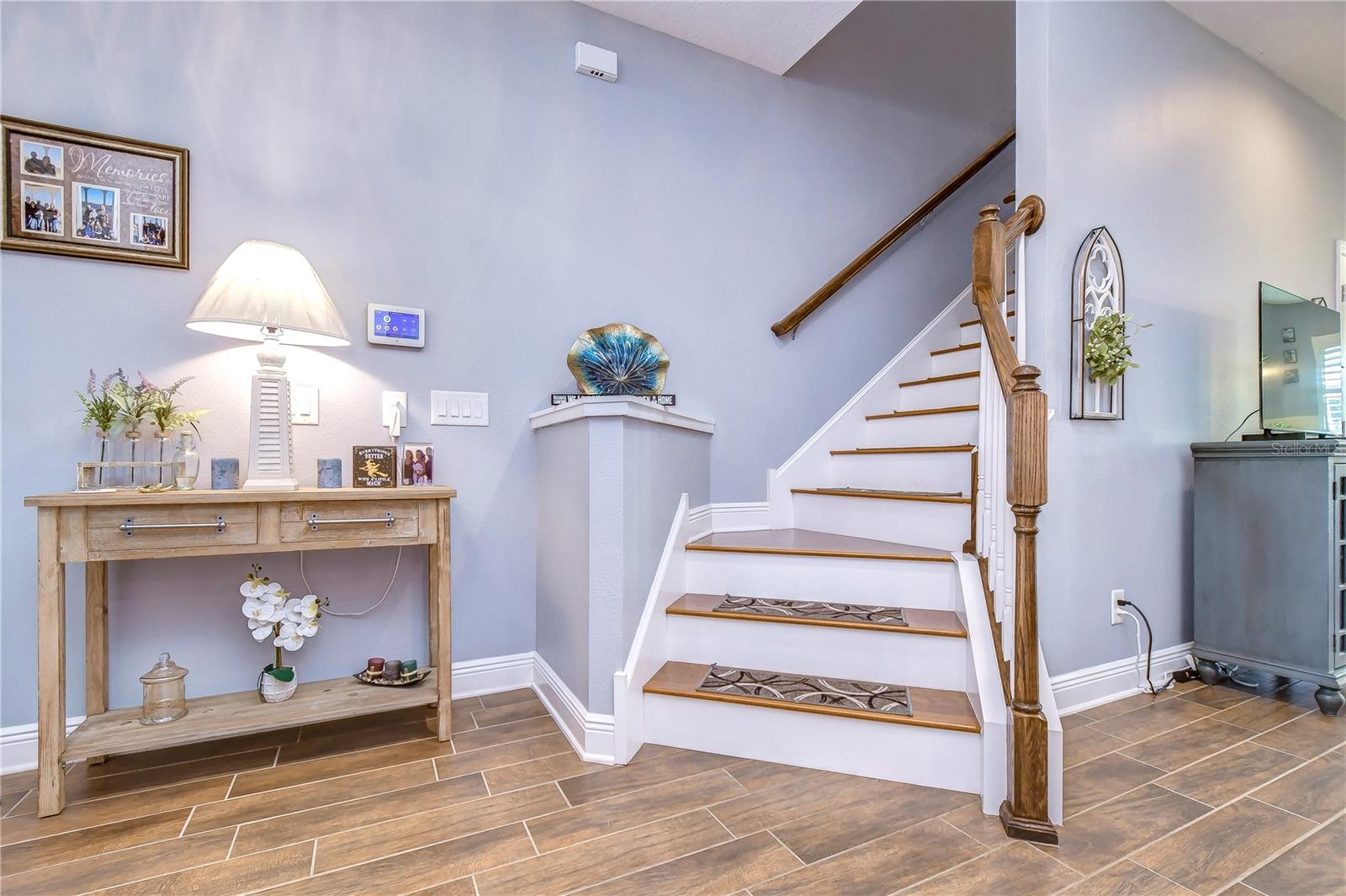 WINDERMERE ESTATES - Residential