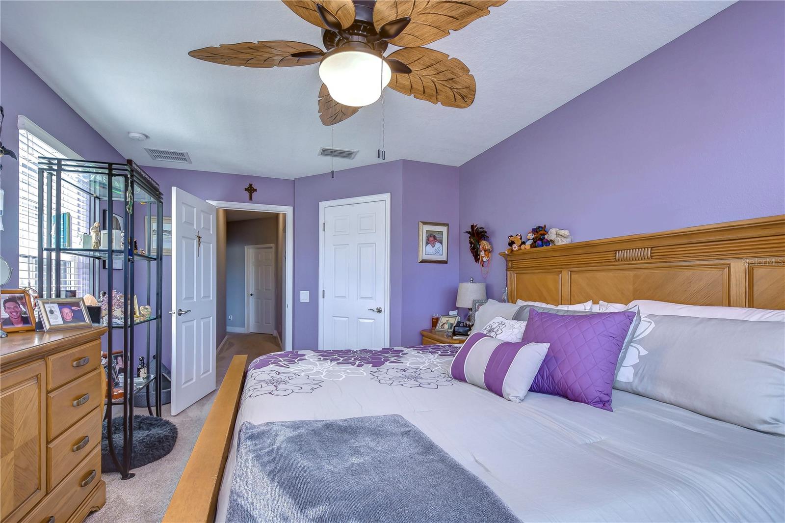 WINDERMERE ESTATES - Residential