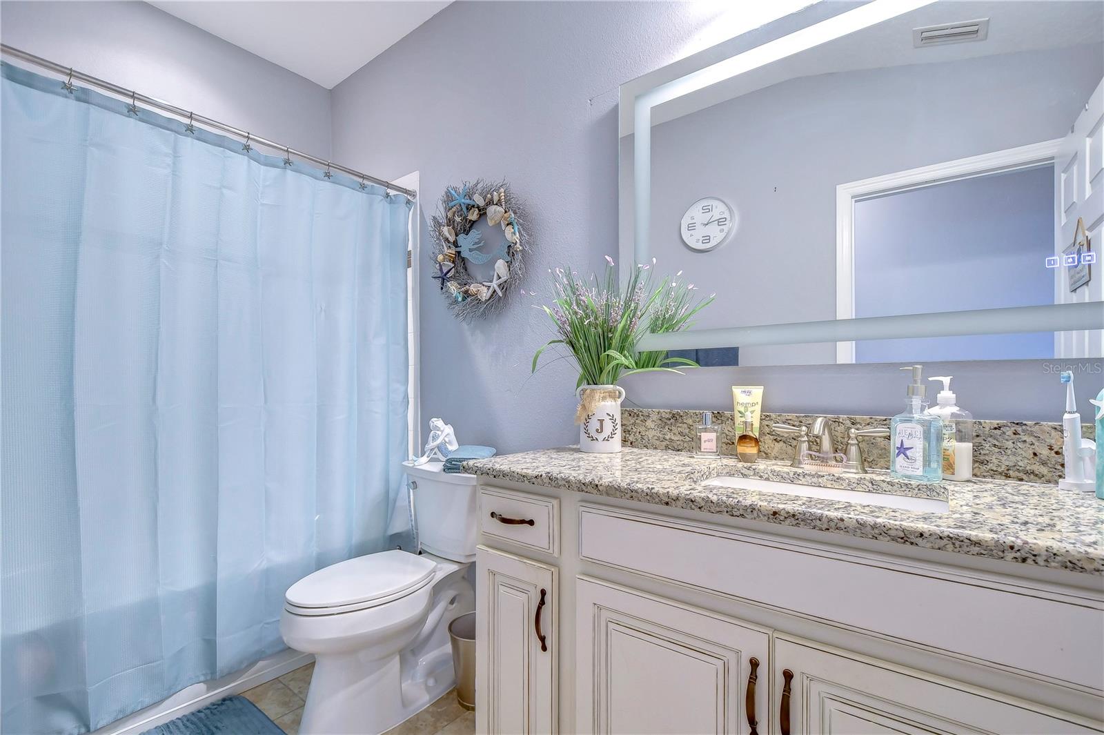 WINDERMERE ESTATES - Residential