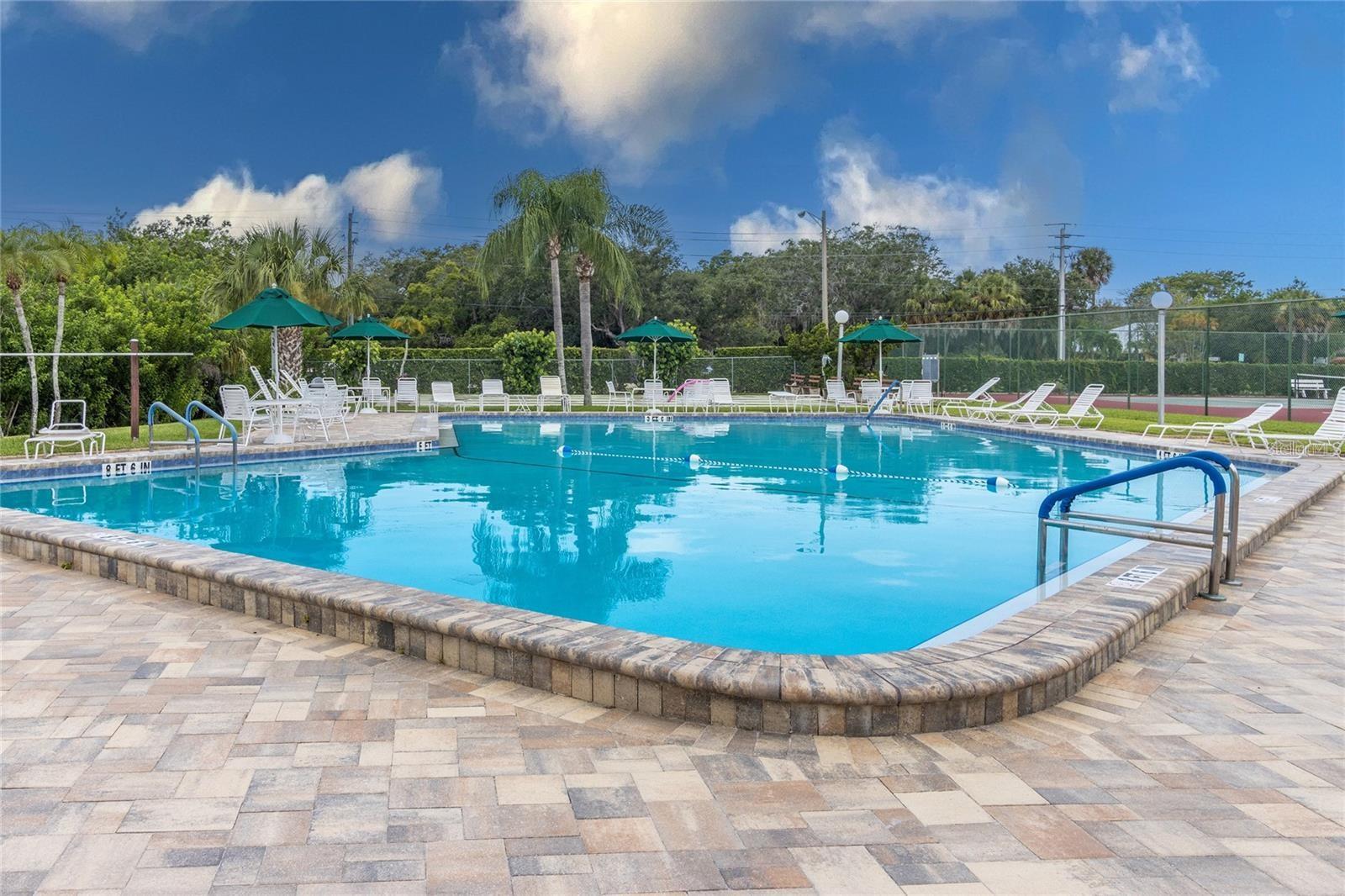 MEADOWCROFT PRCL A - Residential