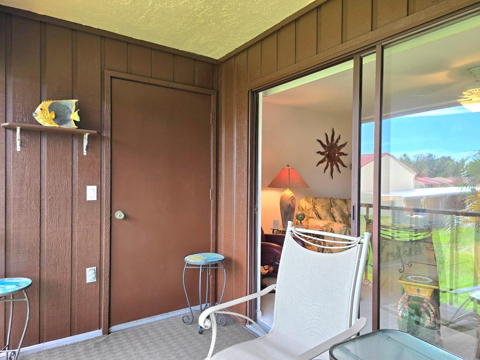 MEADOWCROFT PRCL A - Residential