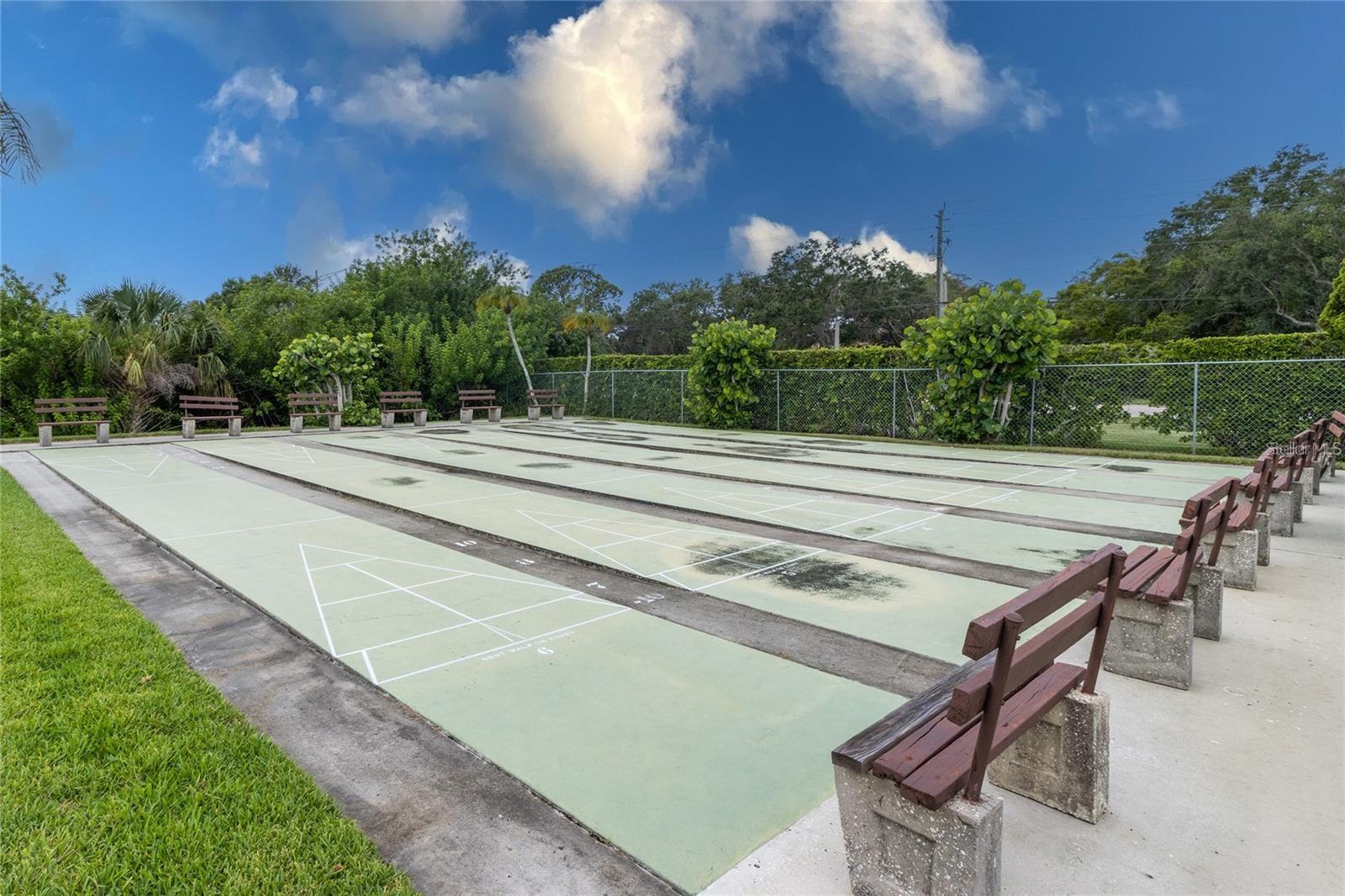 MEADOWCROFT PRCL A - Residential