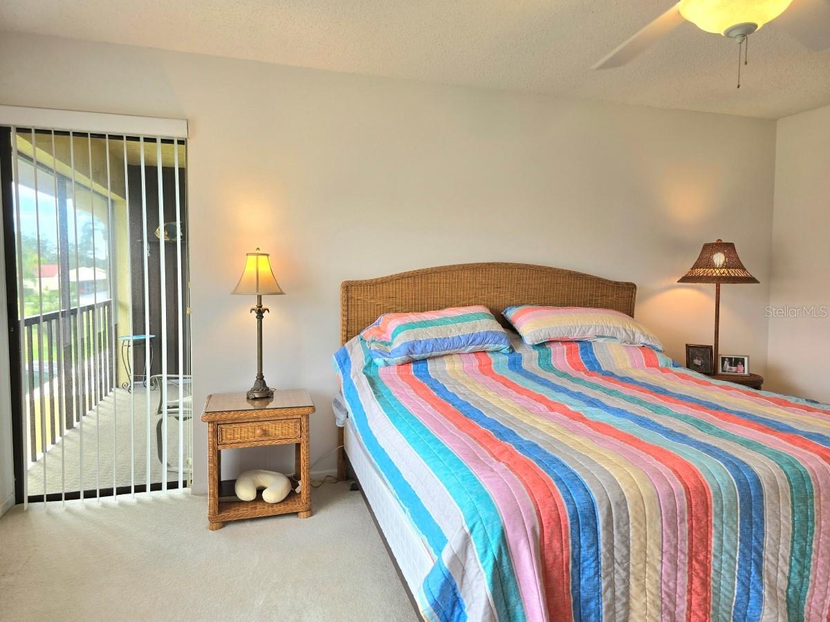 MEADOWCROFT PRCL A - Residential