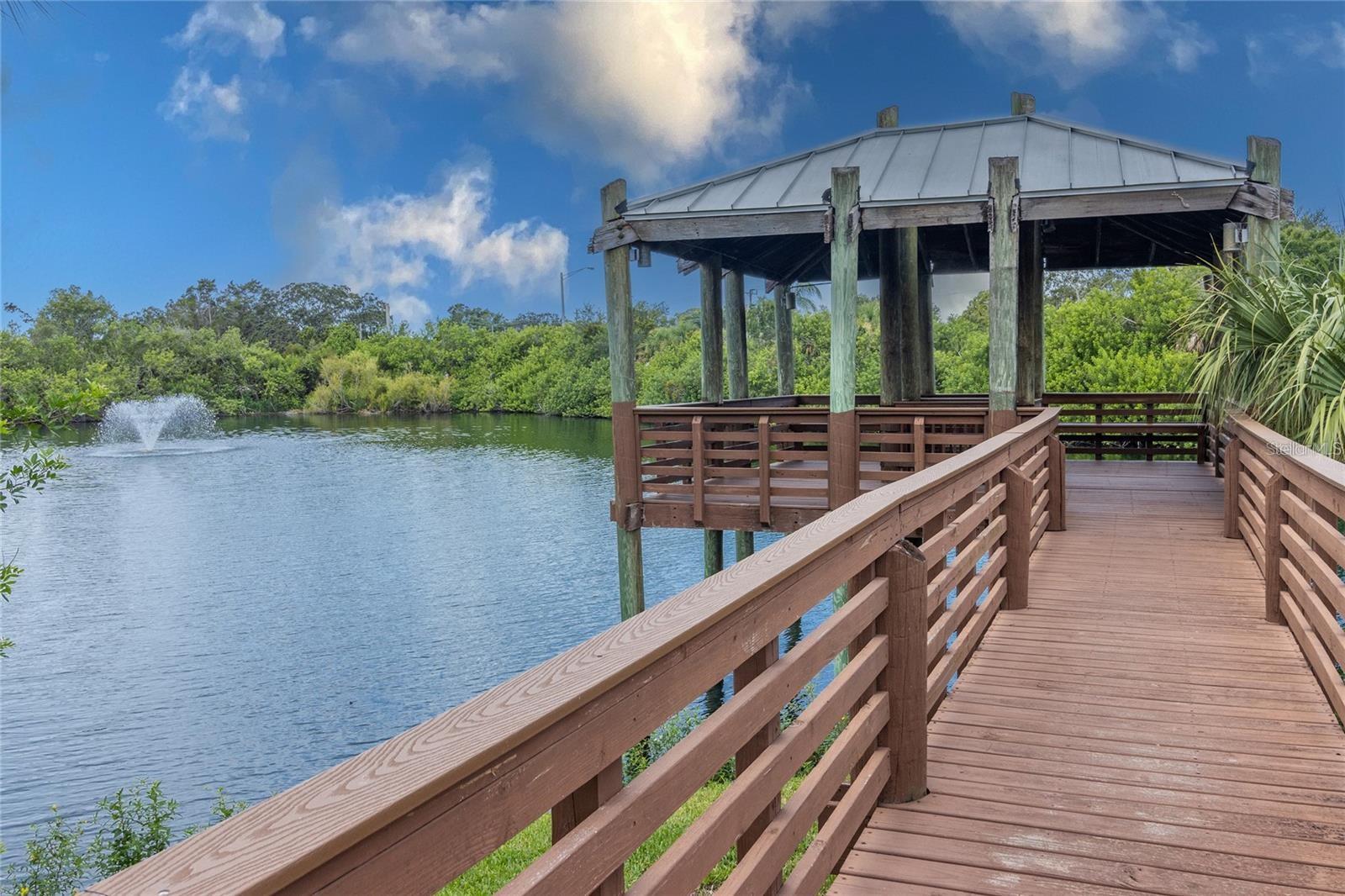 MEADOWCROFT PRCL A - Residential