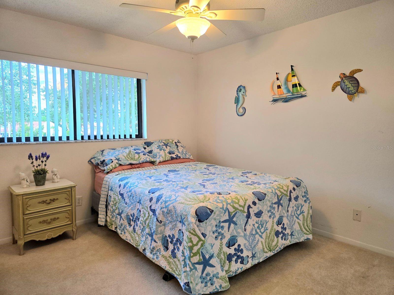 MEADOWCROFT PRCL A - Residential