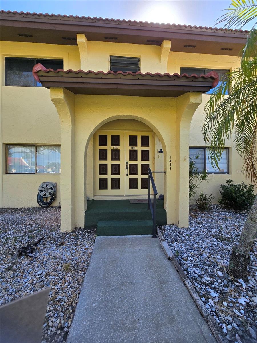 MEADOWCROFT PRCL A - Residential