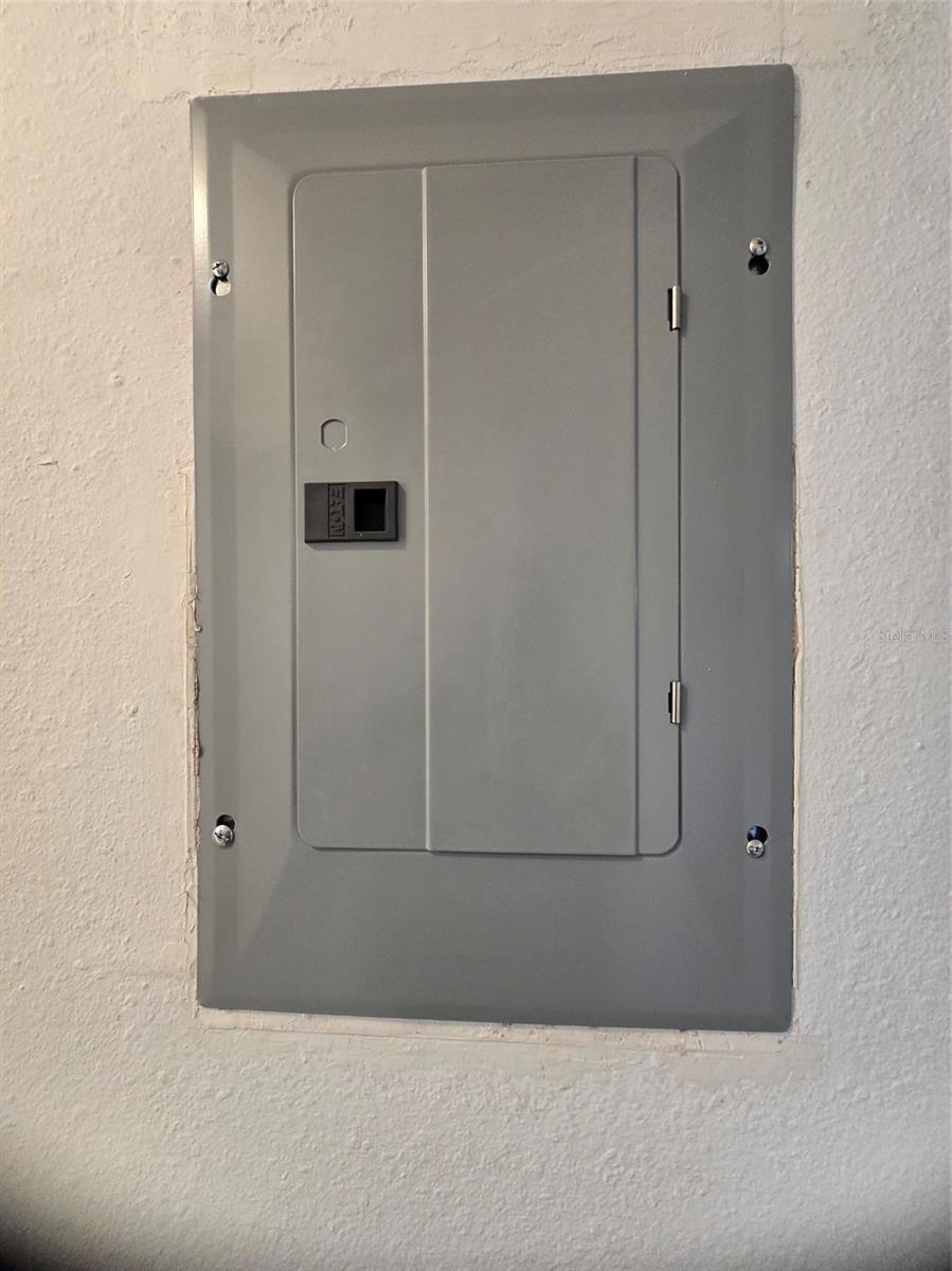 MEADOWCROFT PRCL A - Residential