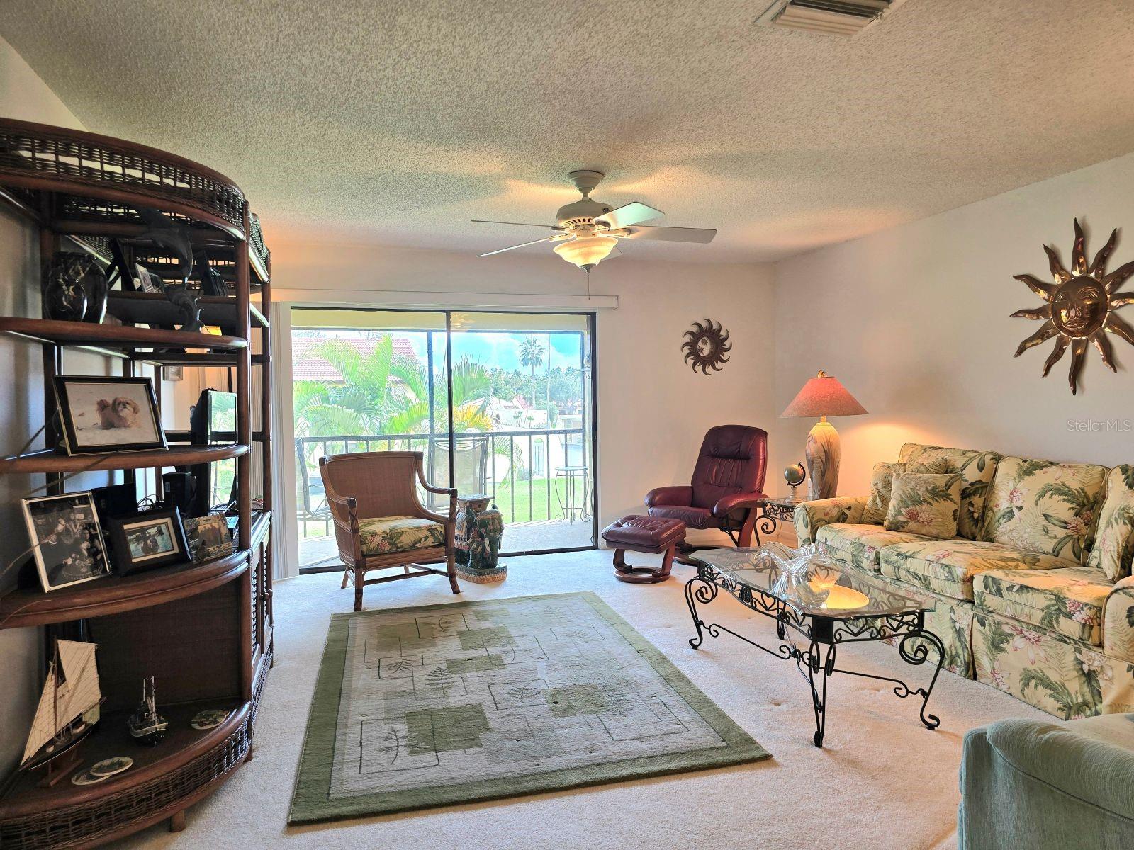 MEADOWCROFT PRCL A - Residential