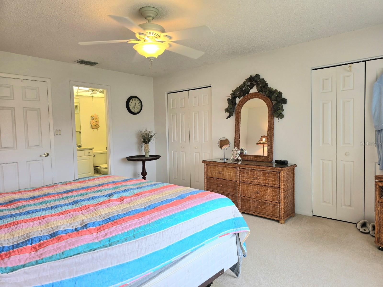 MEADOWCROFT PRCL A - Residential