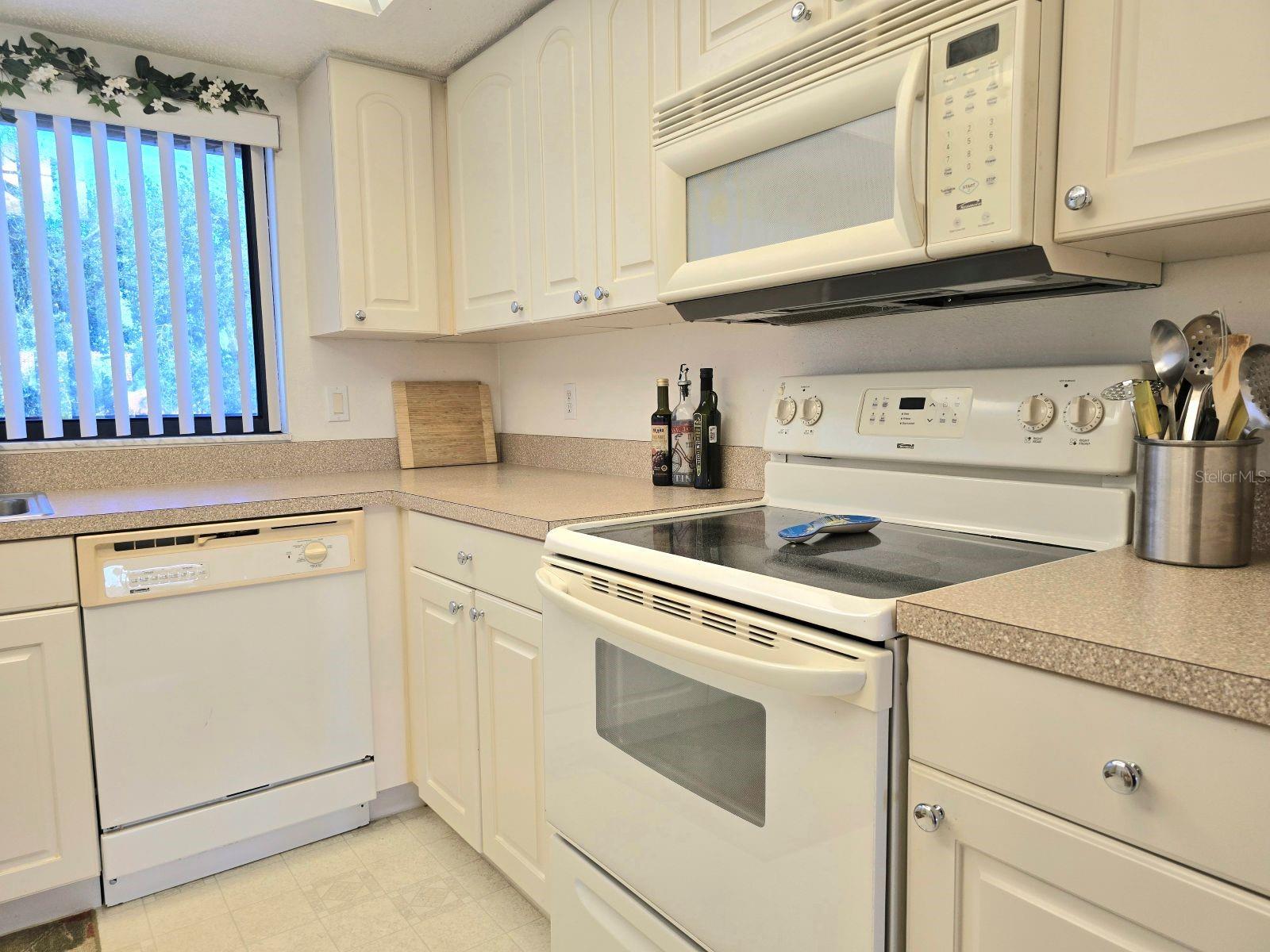 MEADOWCROFT PRCL A - Residential