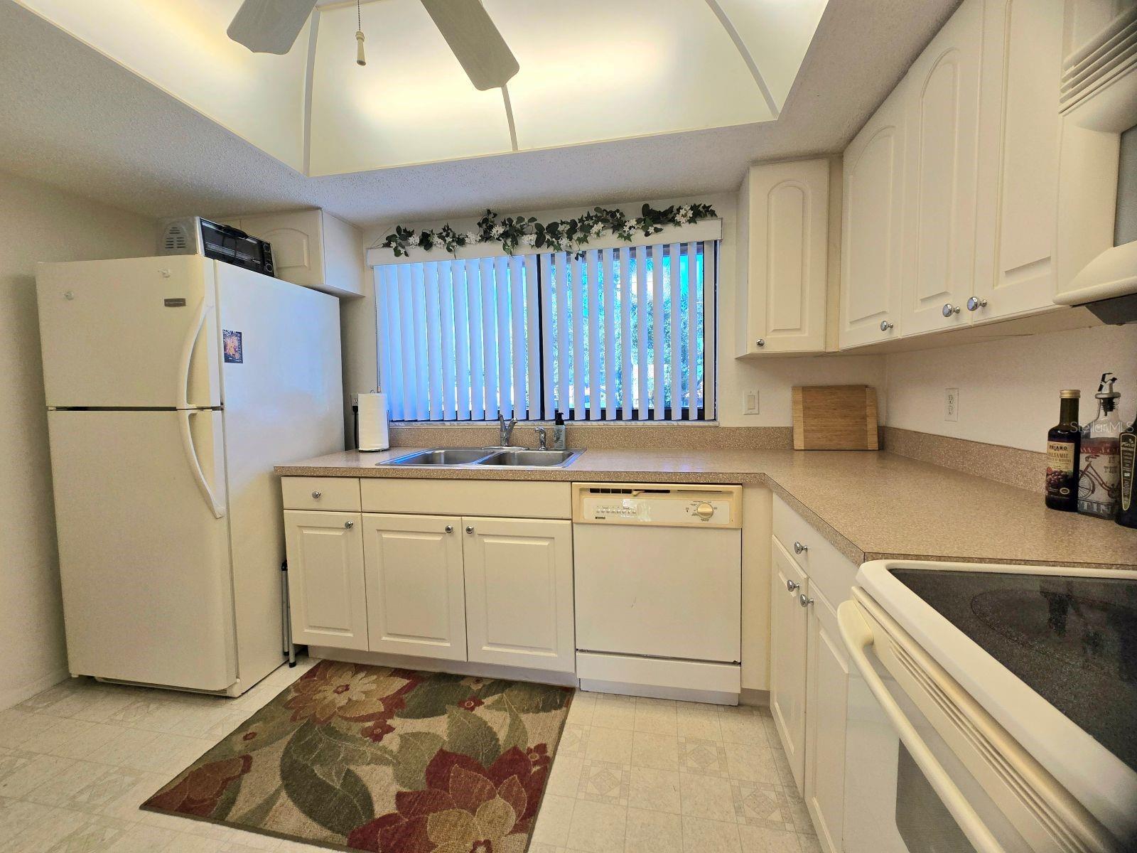 MEADOWCROFT PRCL A - Residential