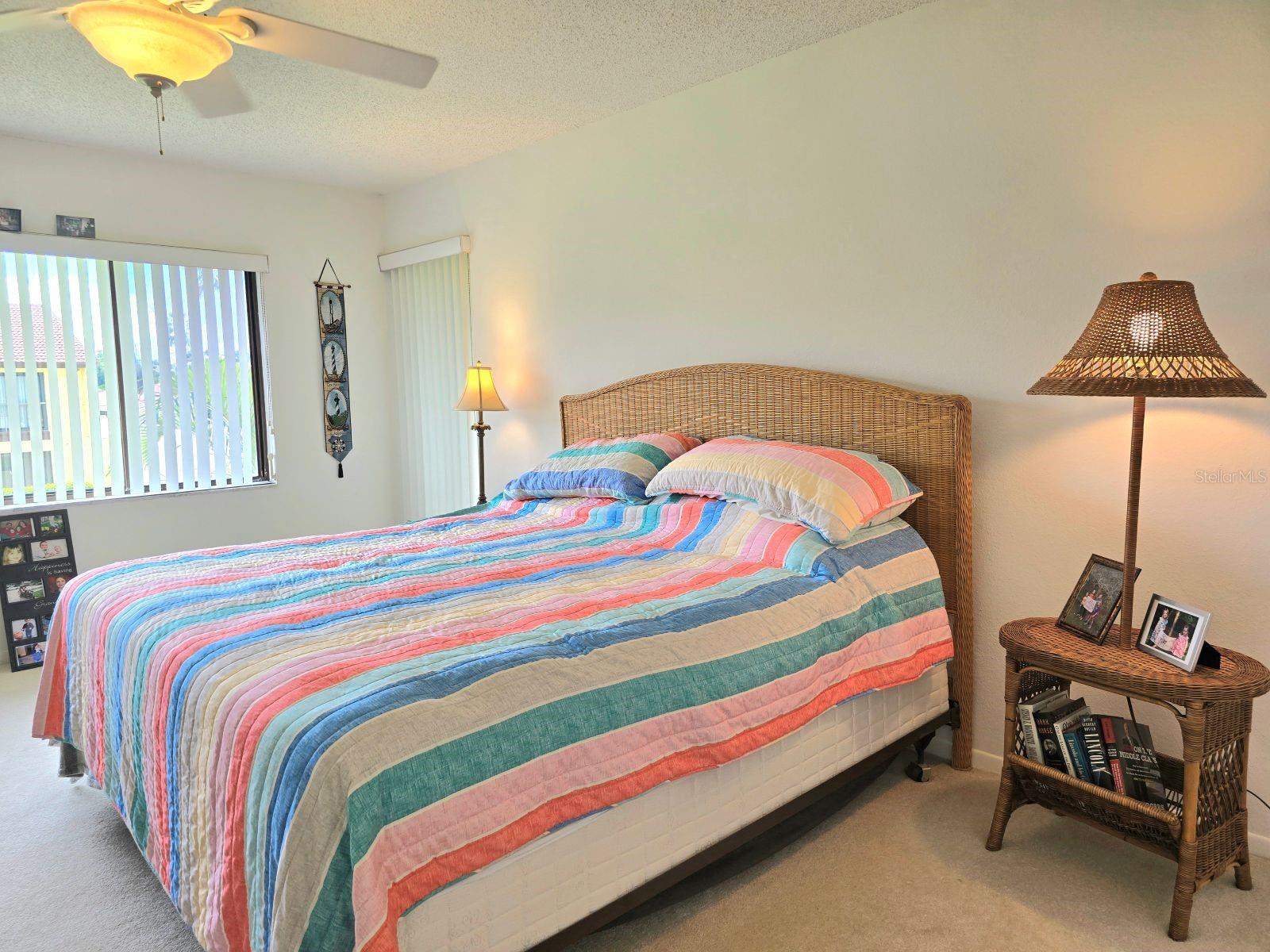 MEADOWCROFT PRCL A - Residential