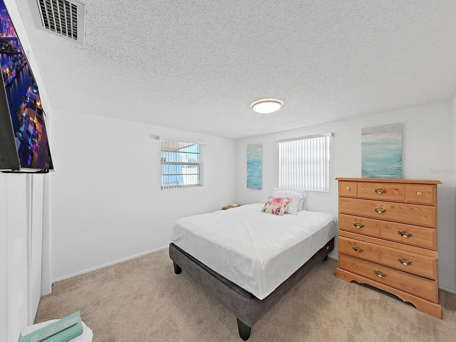 TAHITIAM HOMES - Residential