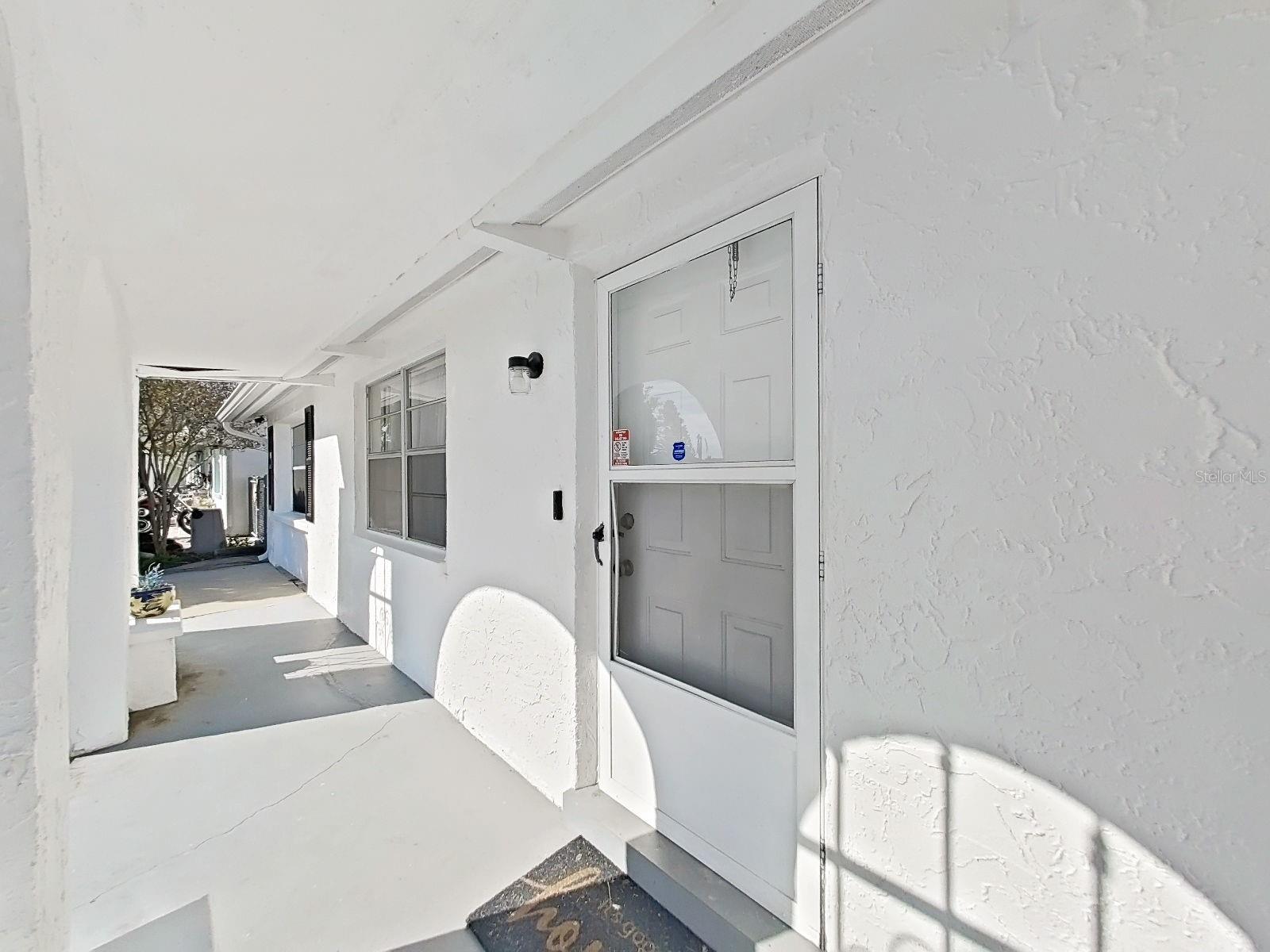 TAHITIAM HOMES - Residential