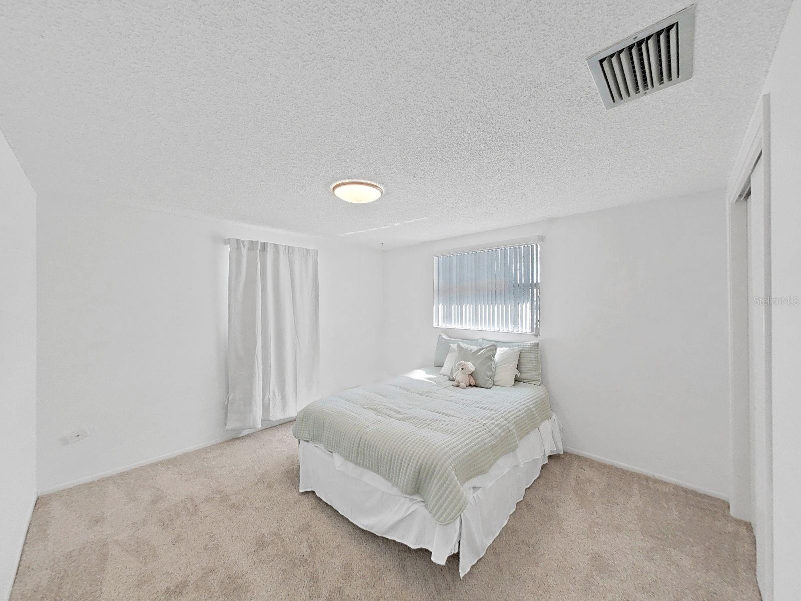 TAHITIAM HOMES - Residential