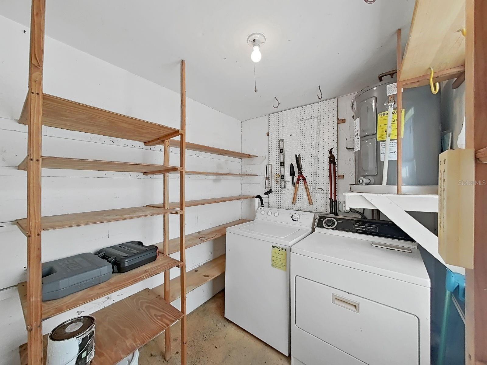 TAHITIAM HOMES - Residential