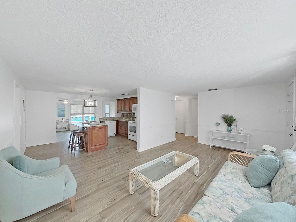 Photo of 2337 Hama Drive, Holiday, FL 34691 (MLS # TB8489067)