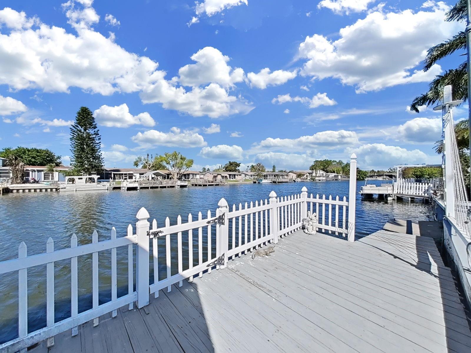 TAHITIAM HOMES - Residential