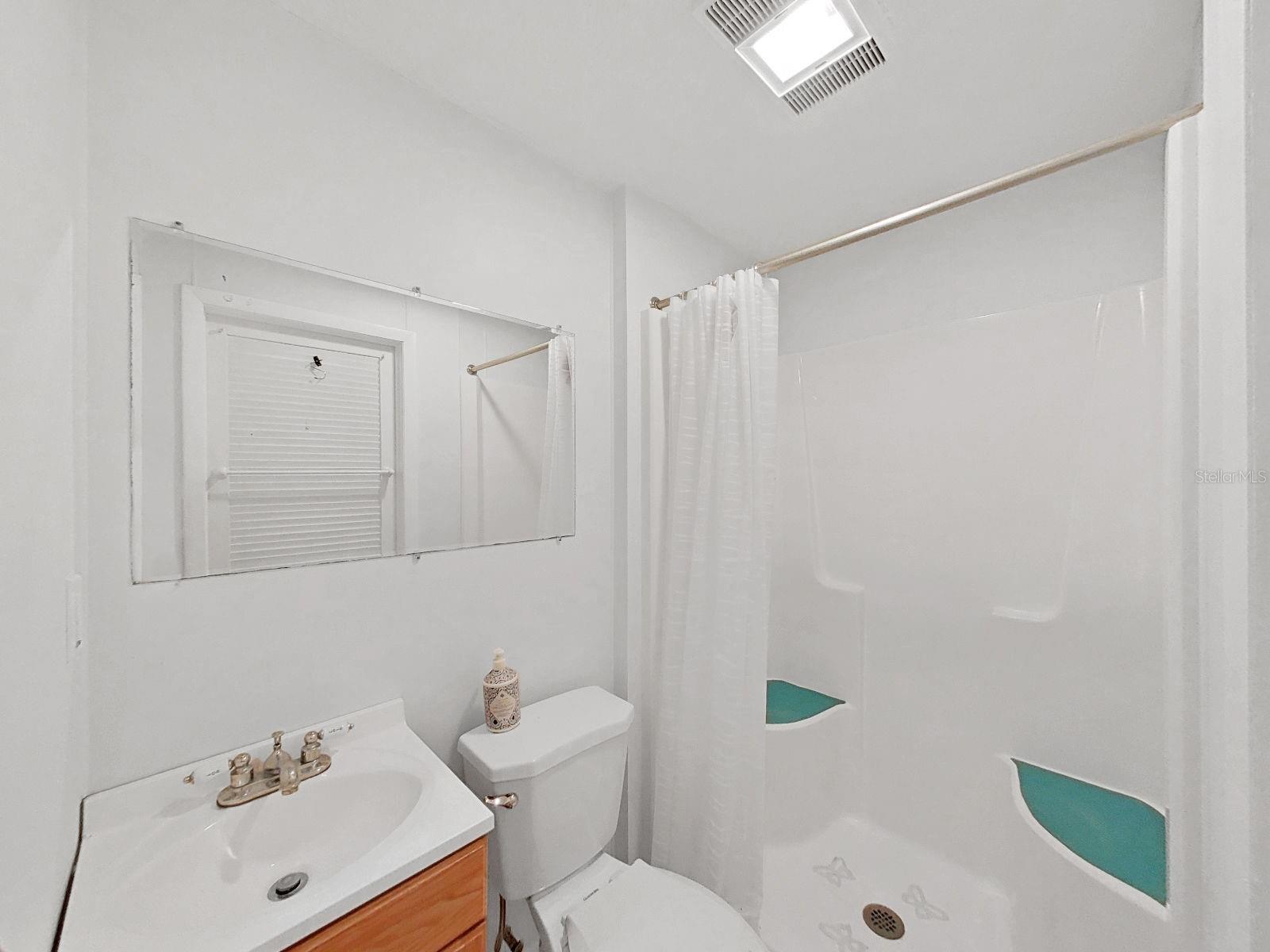 TAHITIAM HOMES - Residential