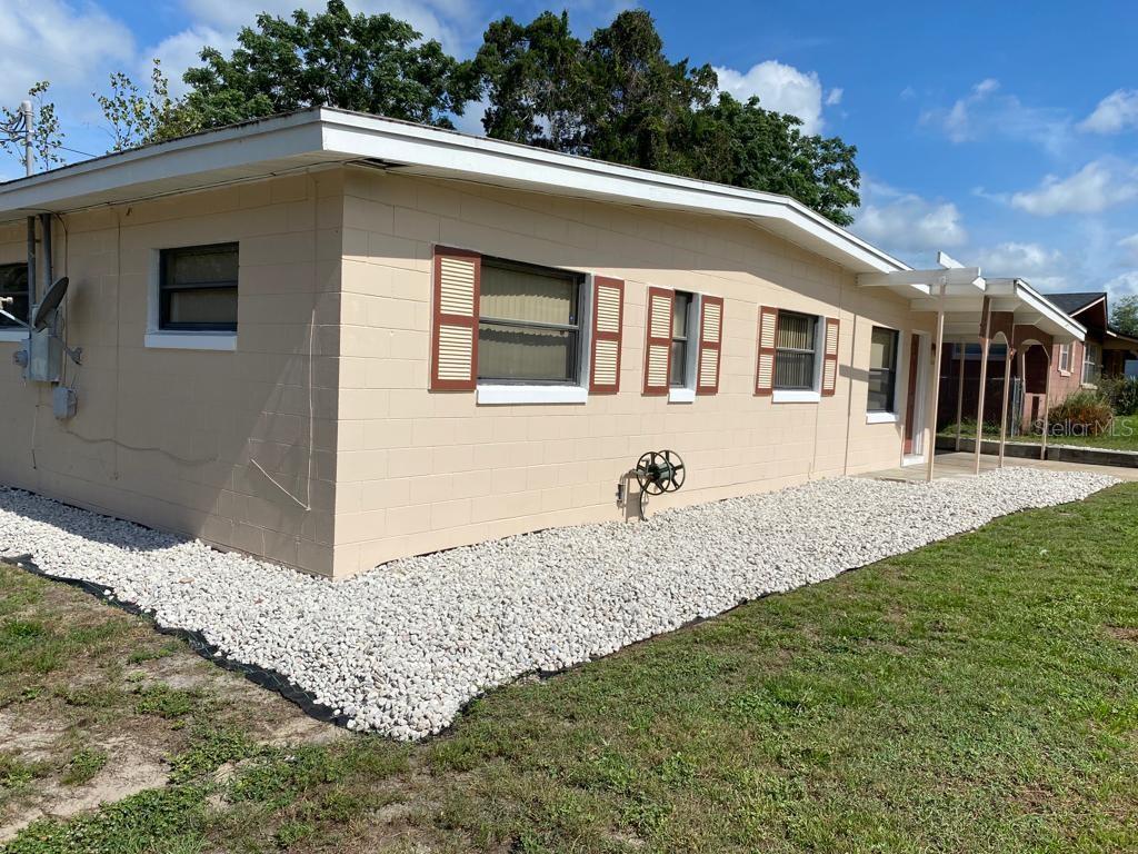 Photo of 3408 Leemoore Place, Orlando, FL 32818 (MLS # S5151994)