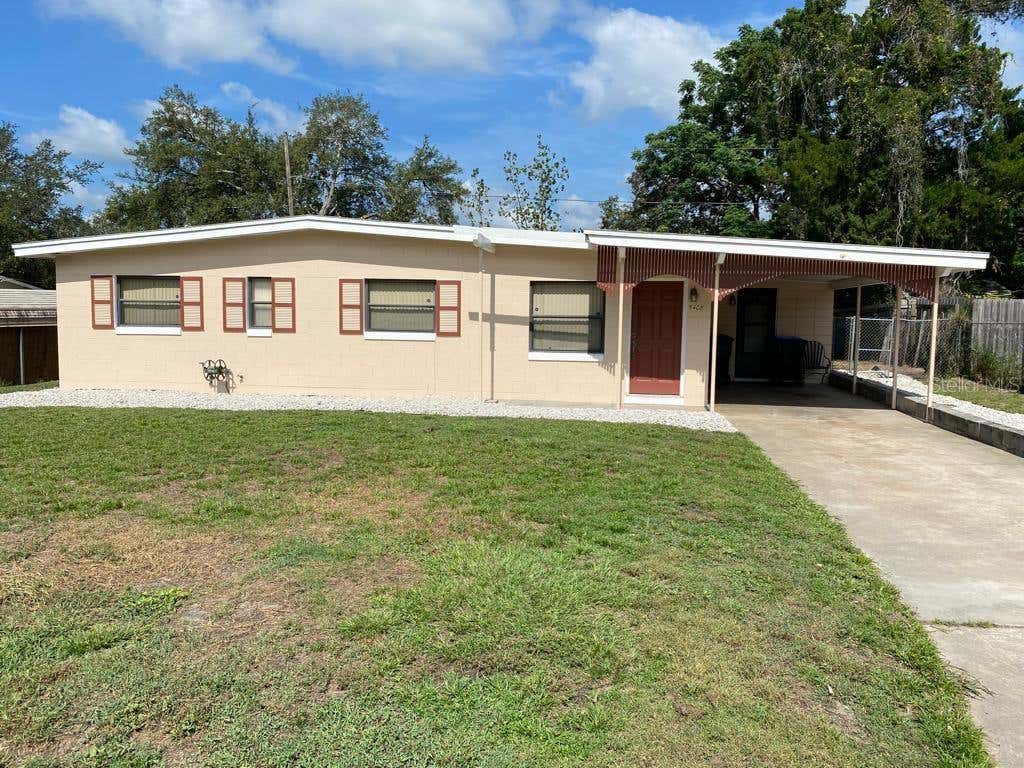Photo of 3408 Leemoore Place, Orlando, FL 32818 (MLS # S5151994)