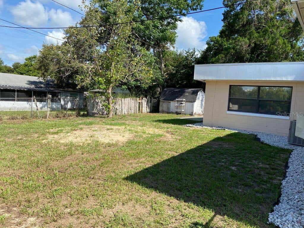 Photo of 3408 Leemoore Place, Orlando, FL 32818 (MLS # S5151994)
