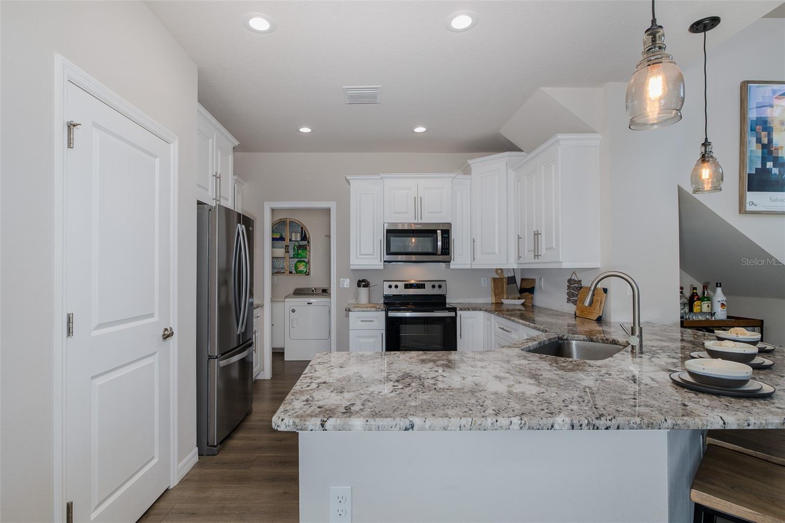 RIVERWALK PRESERVE - Residential