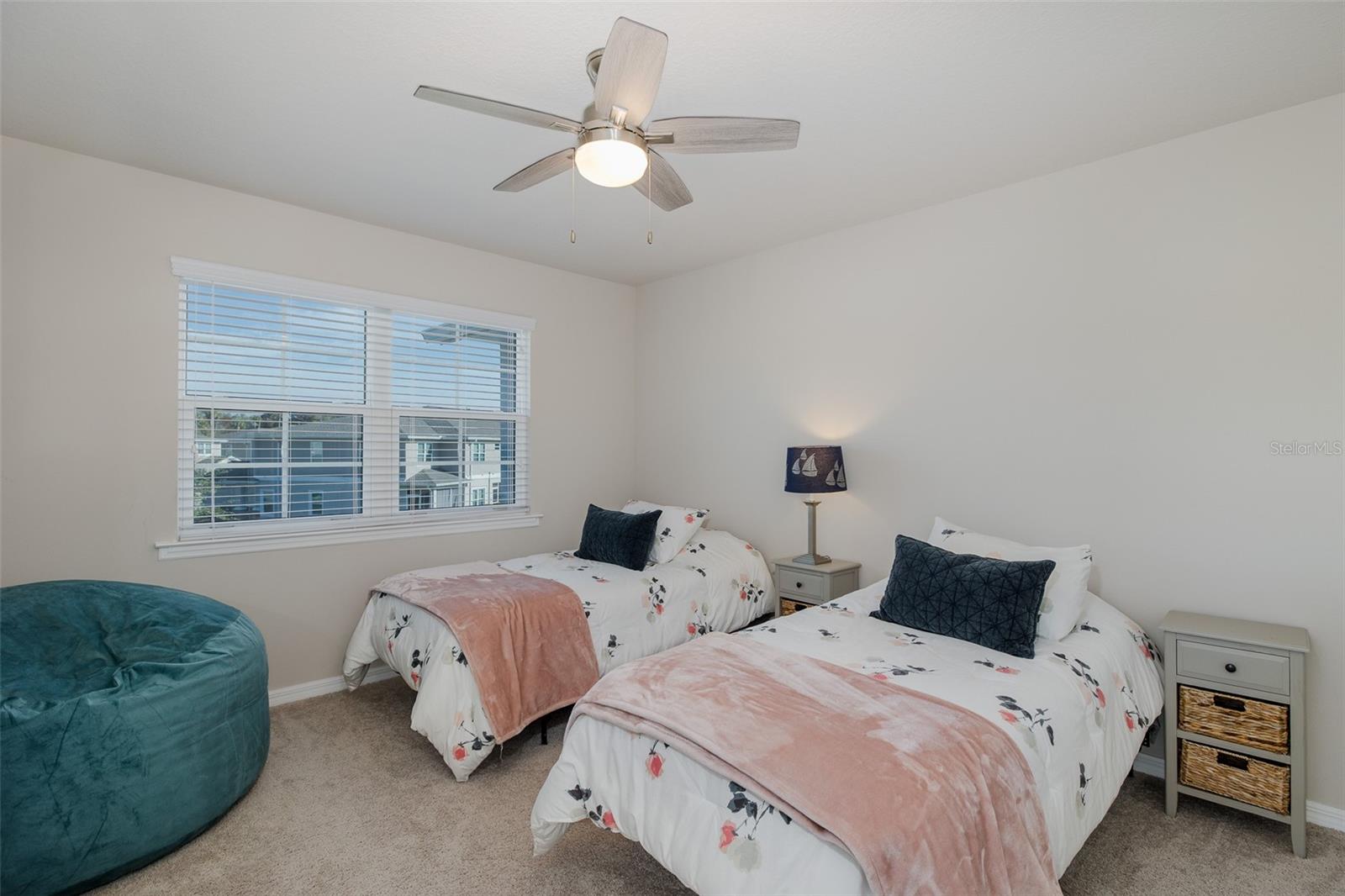 RIVERWALK PRESERVE - Residential