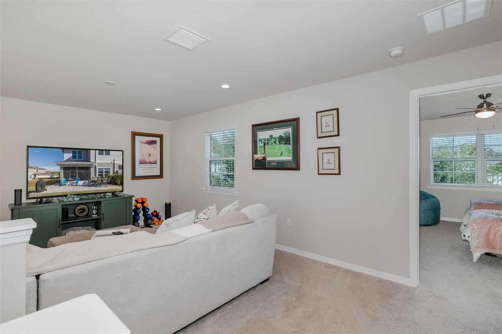 RIVERWALK PRESERVE - Residential