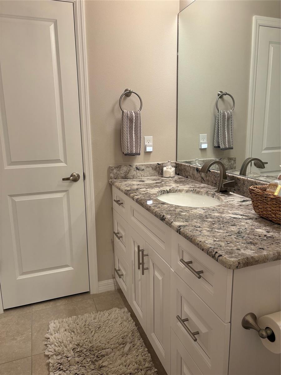 RIVERWALK PRESERVE - Residential