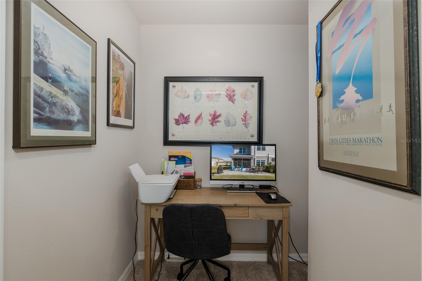 RIVERWALK PRESERVE - Residential