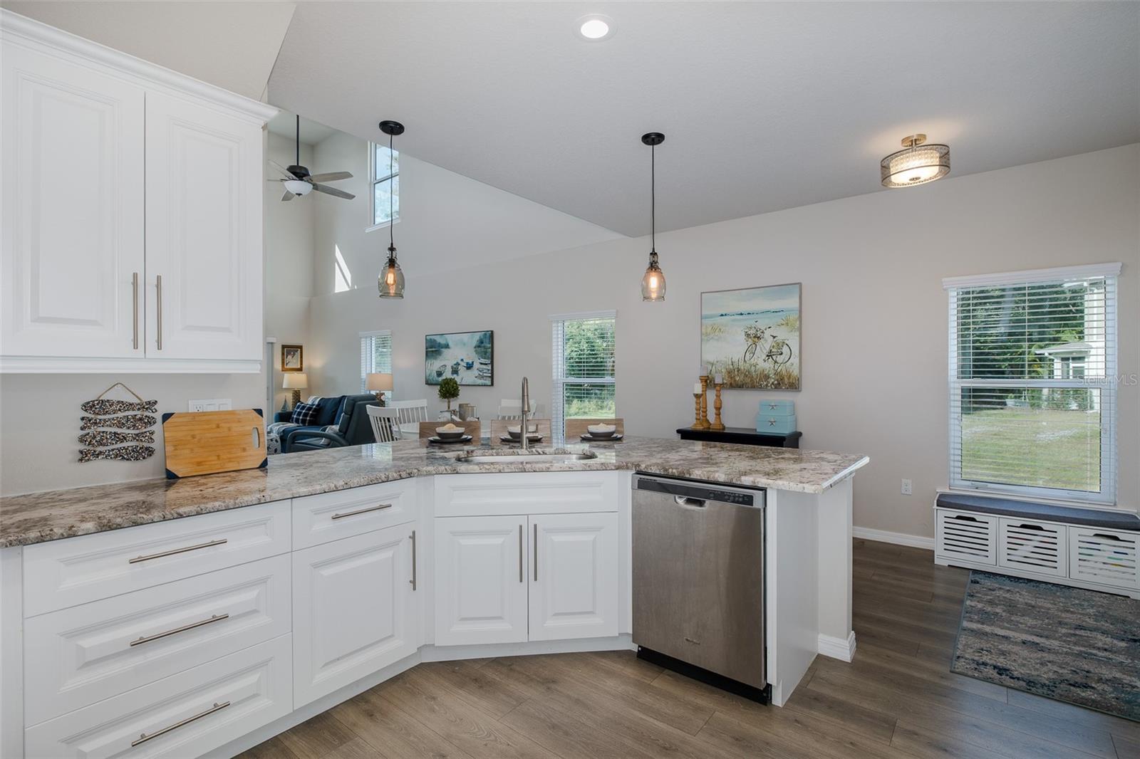 RIVERWALK PRESERVE - Residential