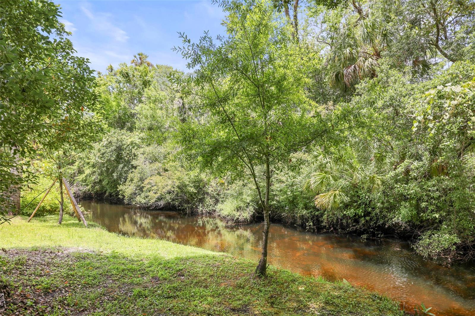 RIVERWALK PRESERVE - Residential