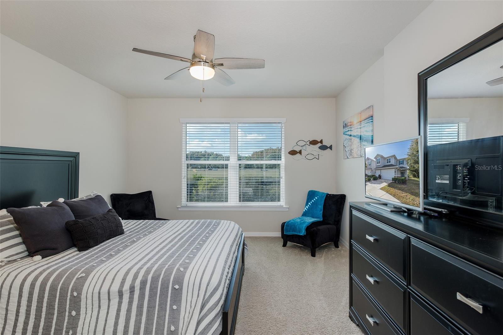 RIVERWALK PRESERVE - Residential