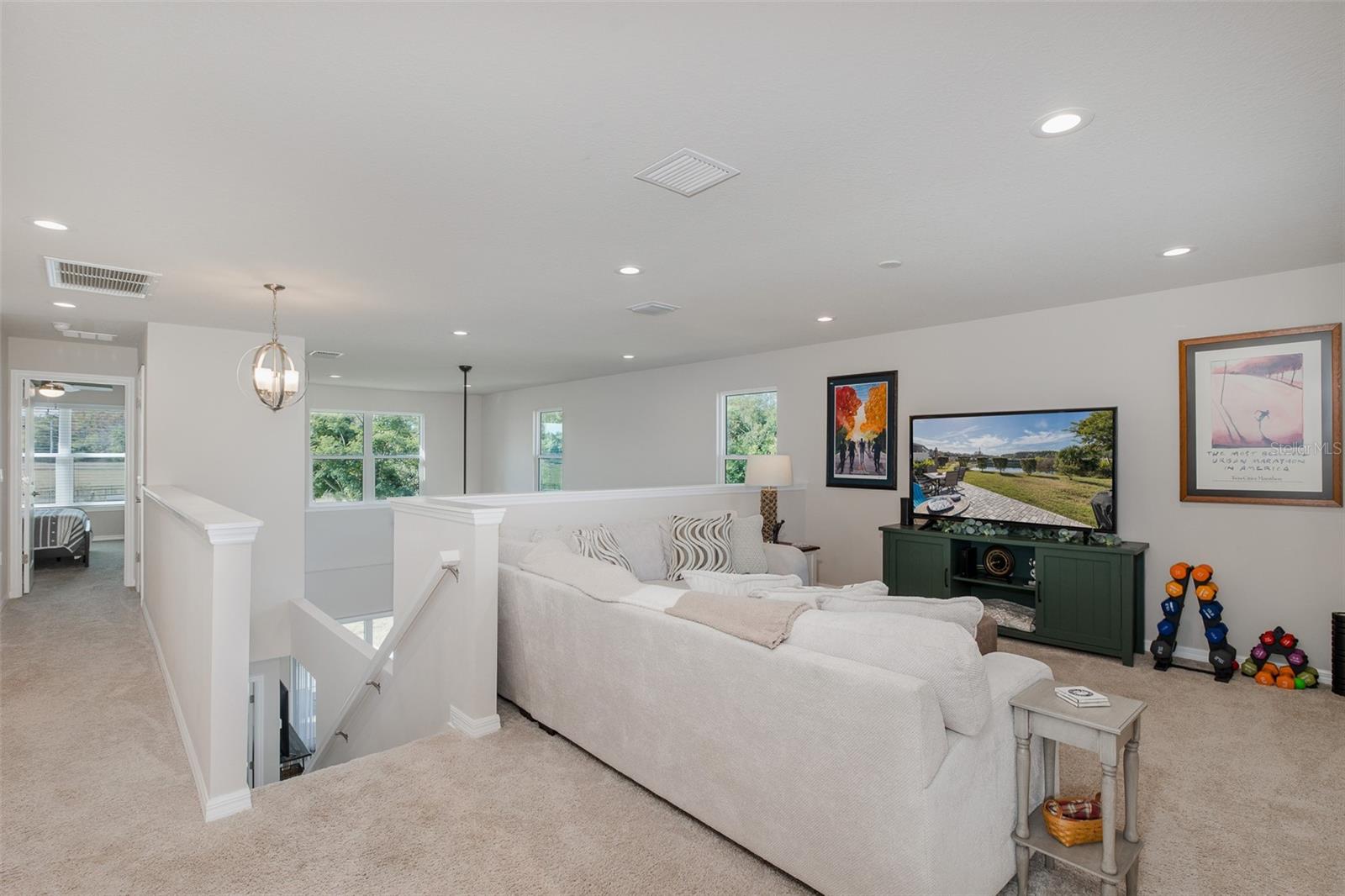 RIVERWALK PRESERVE - Residential