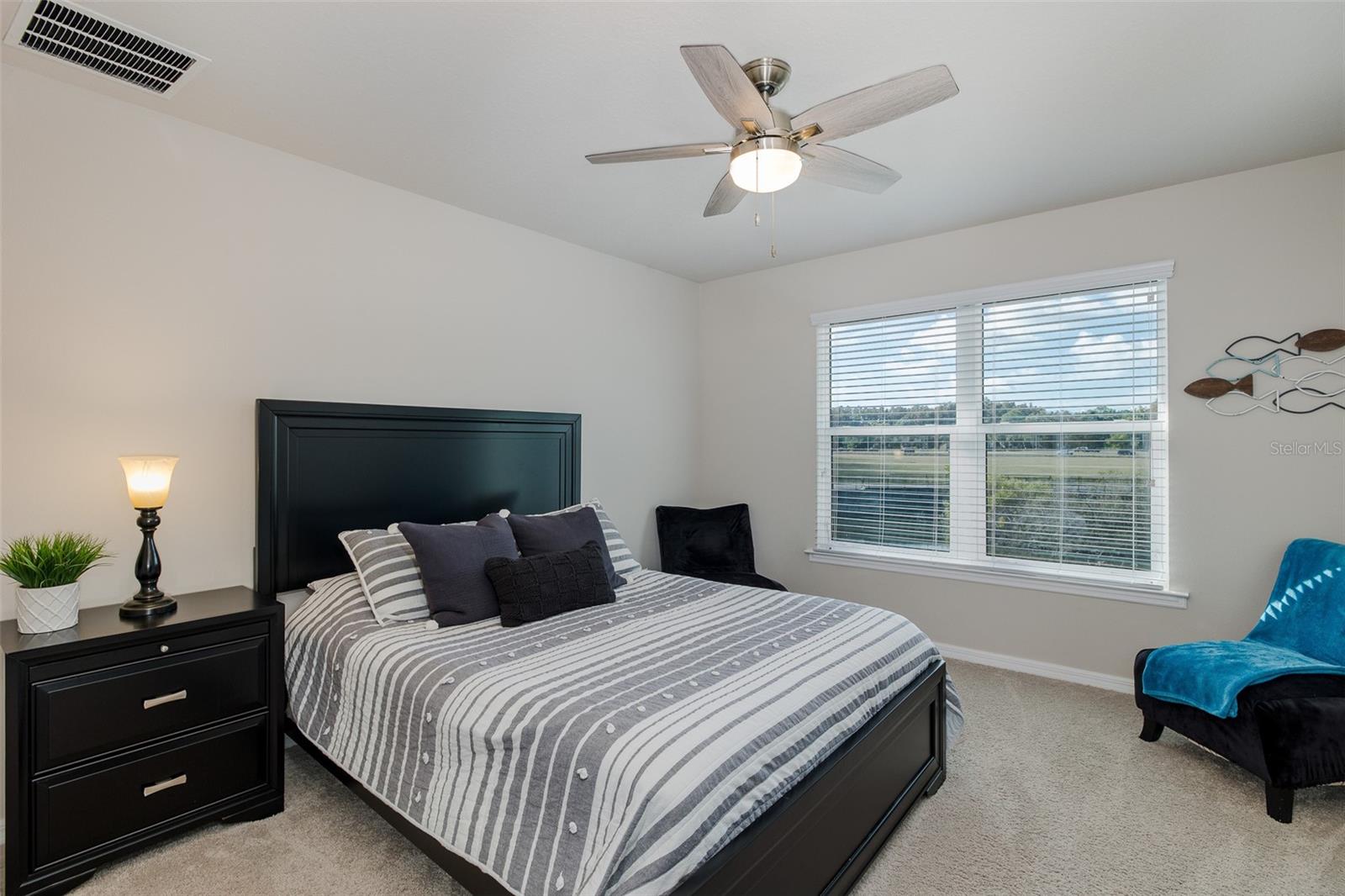 RIVERWALK PRESERVE - Residential