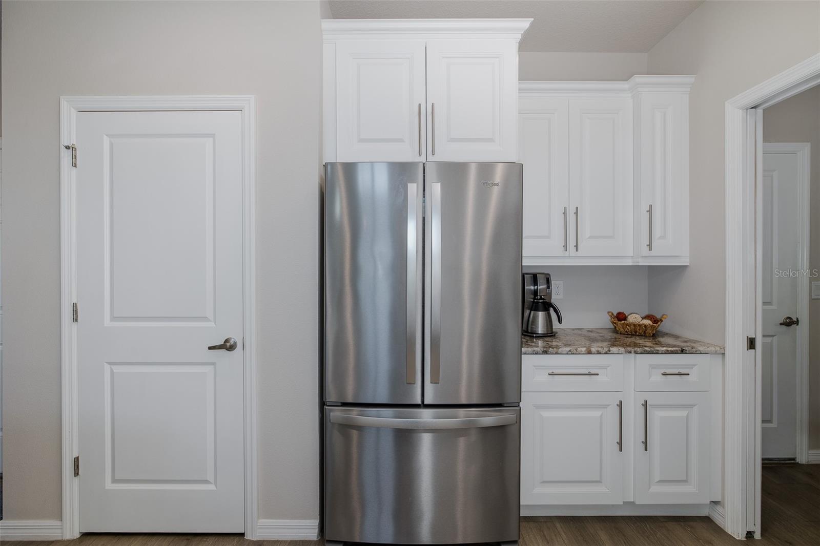 RIVERWALK PRESERVE - Residential